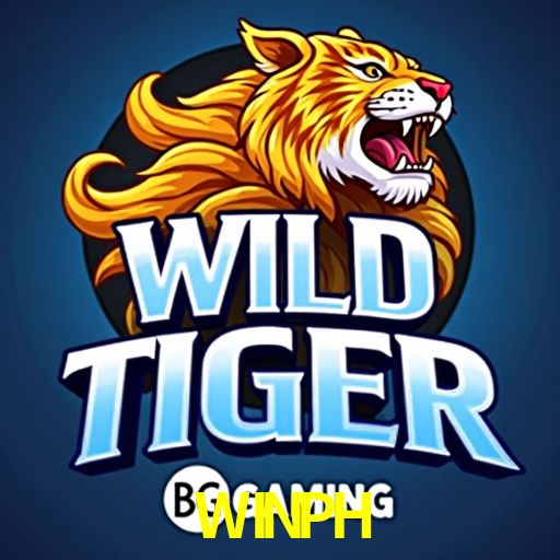 WINPH Com LOGIN